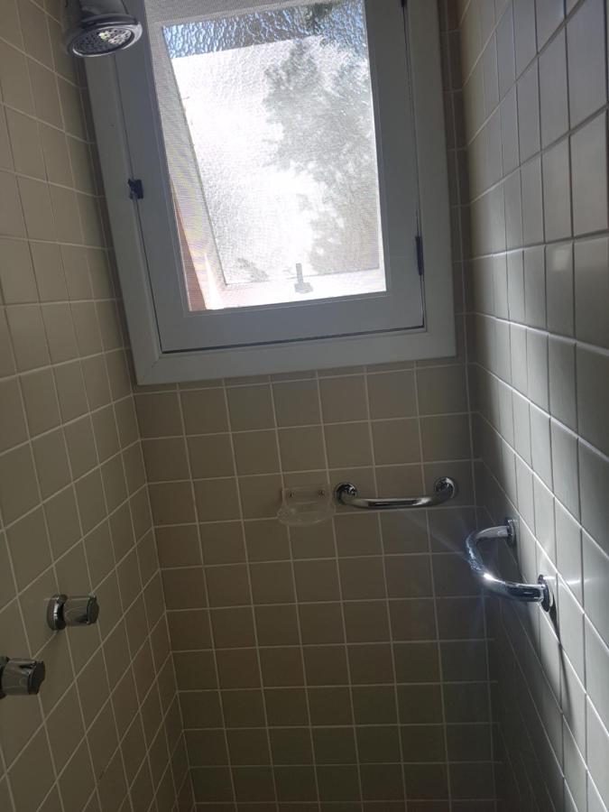 דירות גראמדו Confortavel Apartamento Proximo Ao Lago Negro מראה חיצוני תמונה