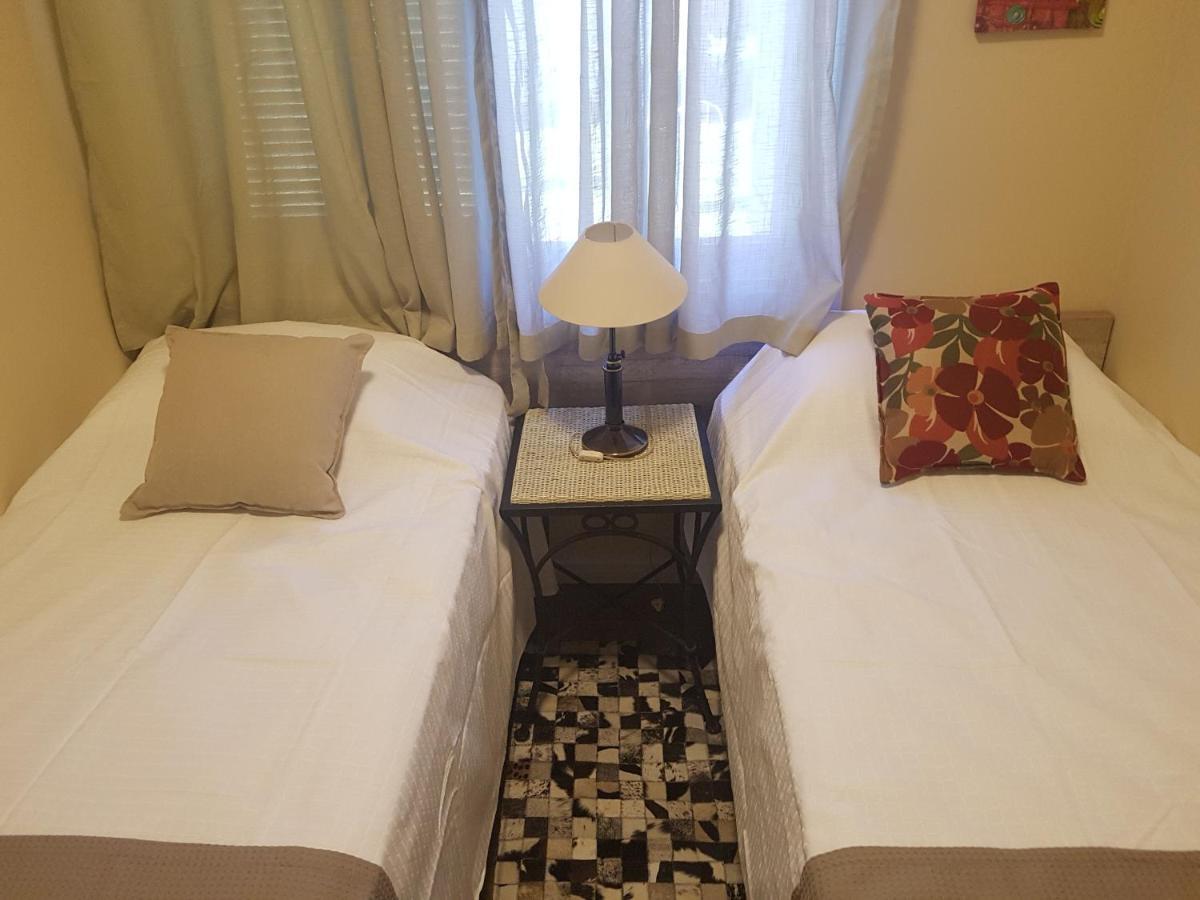 דירות גראמדו Confortavel Apartamento Proximo Ao Lago Negro מראה חיצוני תמונה